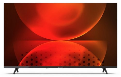 SHARP 40FH2EA 40” FULL HD Android LED TV