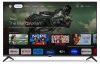 SHARP 43GL4260E 108cm-es 4K UHD Google TV