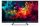 SHARP 75FQ5EG 189cm-es 4K UHD 144Hz Quantum Dot Sharp Google TV Harman Kardon hangszórókkal