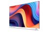 SHARP 70GP6260E 177cm-es 4K UHD QLED Sharp Google TV Harman Kardon hangszórókkal