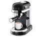 Zelmer Kávéfőző Expresso ZCM7295 Palermo