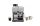Delonghi EC9155.MB La Specialista Arte eszpresszó kávéfőző