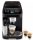 Delonghi ECAM310.60.GB Magnifica Evo Next automata kávéfőző