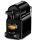 Delonghi Inissia EN80. B Nespresso kapszulás kávéfőző