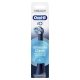 Oral-B iO fogkefefej Ultim Cl Black 4 db