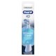 Oral-B iO fogkefefej Ultimate Clean fehér 4 db