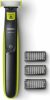 Philips QP-2724/10 Oneblade Borotva