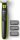 Philips QP-2724/10 Oneblade Borotva