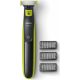 Philips QP-2724/10 Oneblade Borotva
