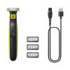 Philips QP-2724/10 Oneblade Borotva