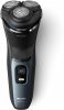 Philips S-3144/00 Series 3000 borotva