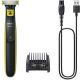Philips QP-2724/20 OneBlade borotva