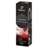 TCHIBO Caffè Crema Colombia kapszula