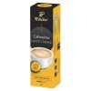 TCHIBO Caffè Crema Fine Aroma kapszula