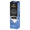 TCHIBO Caffè Fine Aroma kapszula
