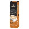 TCHIBO Caffè Crema Rich Aroma kapszula