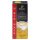 TCHIBO Caffe Crema Fine Aroma 30db-os kiszerelés
