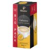 TCHIBO Caffe Crema Fine Aroma 30db-os kiszerelés