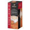TCHIBO Caffe Crema Rich Aroma 30db-os kiszerelés