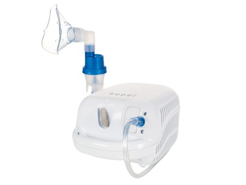 Beper 40.110 inhalátor 