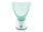 Beper 40.967N arcszauna