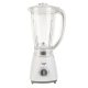 Adler AD4057 Turmixgép, 1.5L, 450W, Szürke
