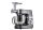 Adler AD4221 Konyhai robotgép 2200W ,7L