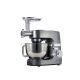 Adler AD4221 Konyhai robotgép 2200W ,7L