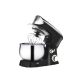 Adler AD4226b Konyhai robotgép,1200W