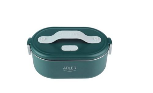 Adler AD4505g Elektromos éthordó 