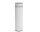 Adler AD4506w Termosz kulacs