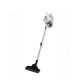 Adler AD7036w Kézi porszívó, 800W, 1,5L, 
