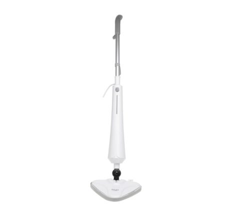 Adler AD7068 Gőzölős Mop