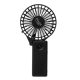 Adler AD7336 Összecsukható mini ventilátor