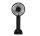 Adler AD7338 Mini USB ventilátor