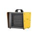 Adler AD7740 Kerámia hősugárzó ,3000W