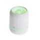 Adler AD7968 USB-s 3in1 ultrahangos párásító ,terápiás lámpa, aroma diffúzor