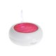 Adler AD7969 USB 3in1 ultrahangos aroma diffúzor