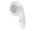 Adler AD9616 Textilborotva