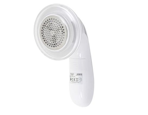 Adler AD9616 Textilborotva