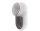 Adler AD9621 Textilborotva