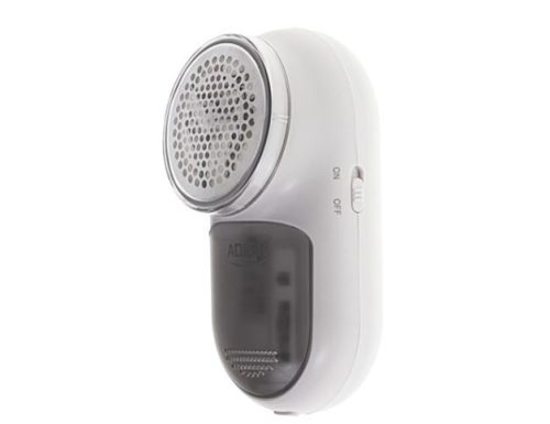 Adler AD9621 Textilborotva