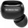 Borofone BC28 Shiny mini vezeték nélküli bluetooth headset 1377601