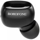 Borofone BC28 Shiny mini vezeték nélküli bluetooth headset 1377601