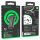 BOROFONE BC35, autós fm transzmitter és AUX Bluetooth vevő 1427049