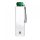 Benetton BE-0301 boroszilikát üveg palack 550 ml
