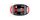BG-8274-BK Grillserpenyő Red Stone