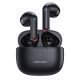 USAMS BHUNX01 dupla mikrofonos bluetooth fülhallgató, töltőtokkal BT 5.2 