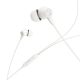 Borofone BM20W Dashmelody mikrofonos fülhallgató,headset 1377610