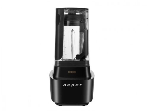 Beper BP.620 vákuum turmix 